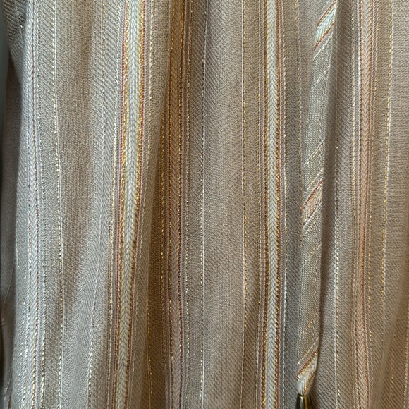 Spring Dress - Picture 3 of 3